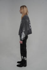 “NEPO BABY” Crewneck