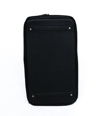 “MELROSE” 40 Keepall