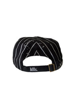 “DOPAMINE” Cap