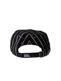 “DOPAMINE” Cap