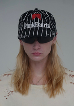 “DOPAMINE” Cap