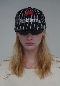“DOPAMINE” Cap