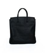 “MELROSE” 40 Keepall