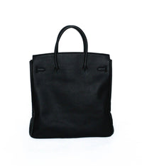 “MELROSE” 40 Keepall