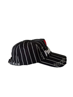 “DOPAMINE” Cap
