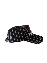 “DOPAMINE” Cap