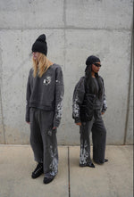 THE “NEPO BABY” CREWNECK