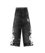 “NEPO BABY” Sweatpant