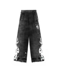 “NEPO BABY” Sweatpant