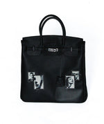 “MELROSE” 40 Keepall