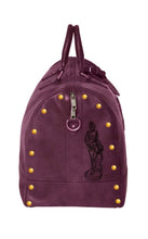 Load image into Gallery viewer, “RIOT” 45 Keepall
