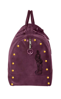 “RIOT” 45 Keepall