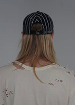 “DOPAMINE” Cap