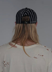 “DOPAMINE” Cap