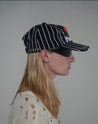 “DOPAMINE” Cap