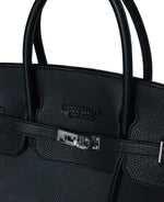 “MELROSE” 40 Keepall