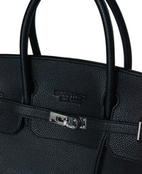 “MELROSE” 40 Keepall