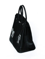 “MELROSE” 40 Keepall
