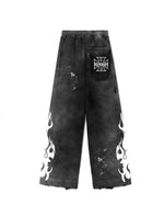 “NEPO BABY” Sweatpant