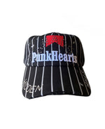 “DOPAMINE” Cap